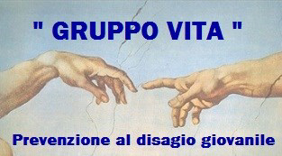 Logo Gruppo Vita