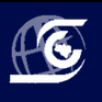 Logo Portale telematico